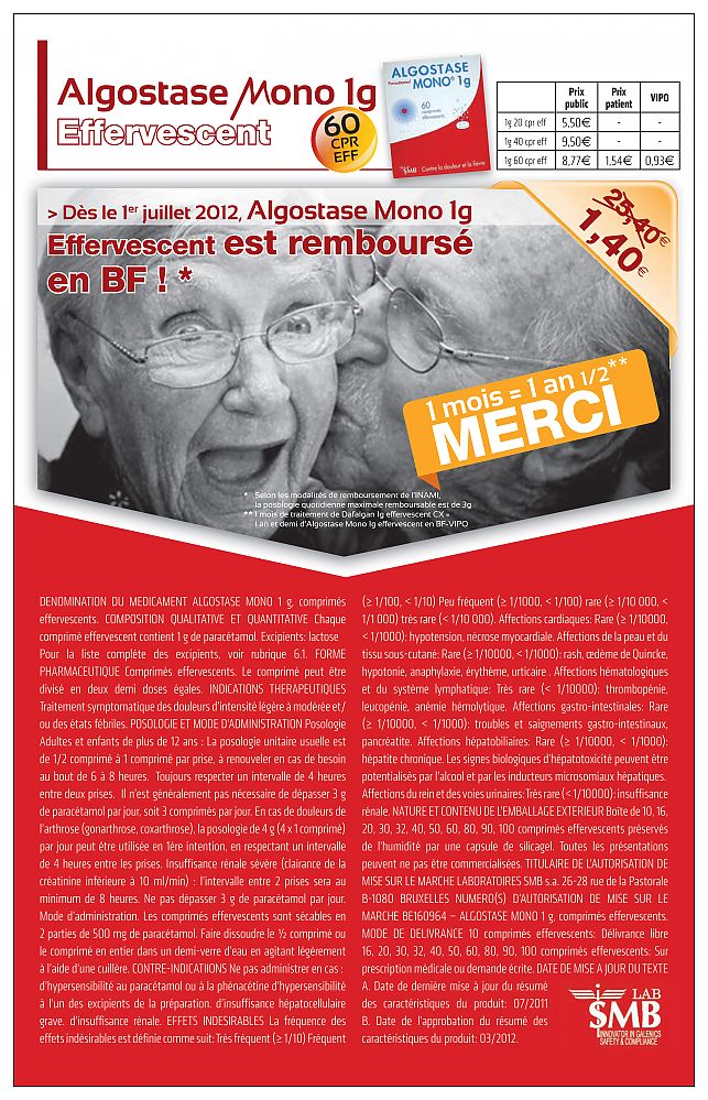 ALGOSTASE_MONO_1G-July62012-hcpBelgium.jpg