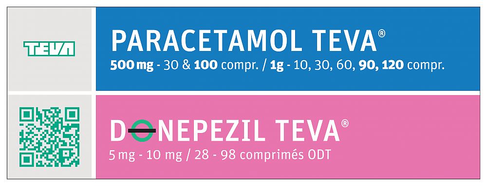 teva-paracetamol-Donepezil-July62012-hcpBelgium.jpg