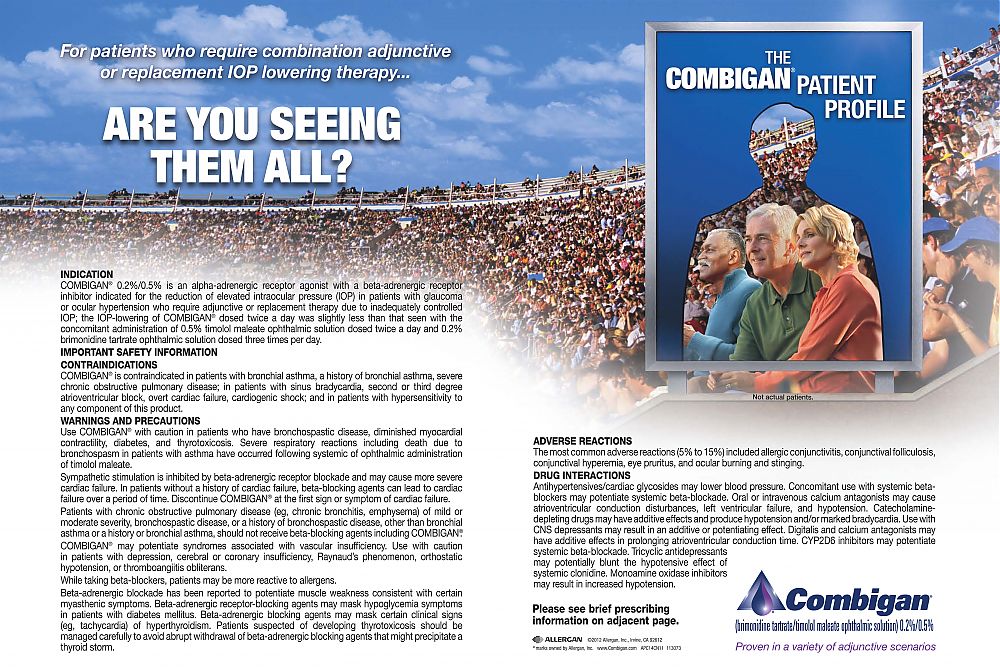 Combigan-March2012-April2012-hcpUSA.jpg
