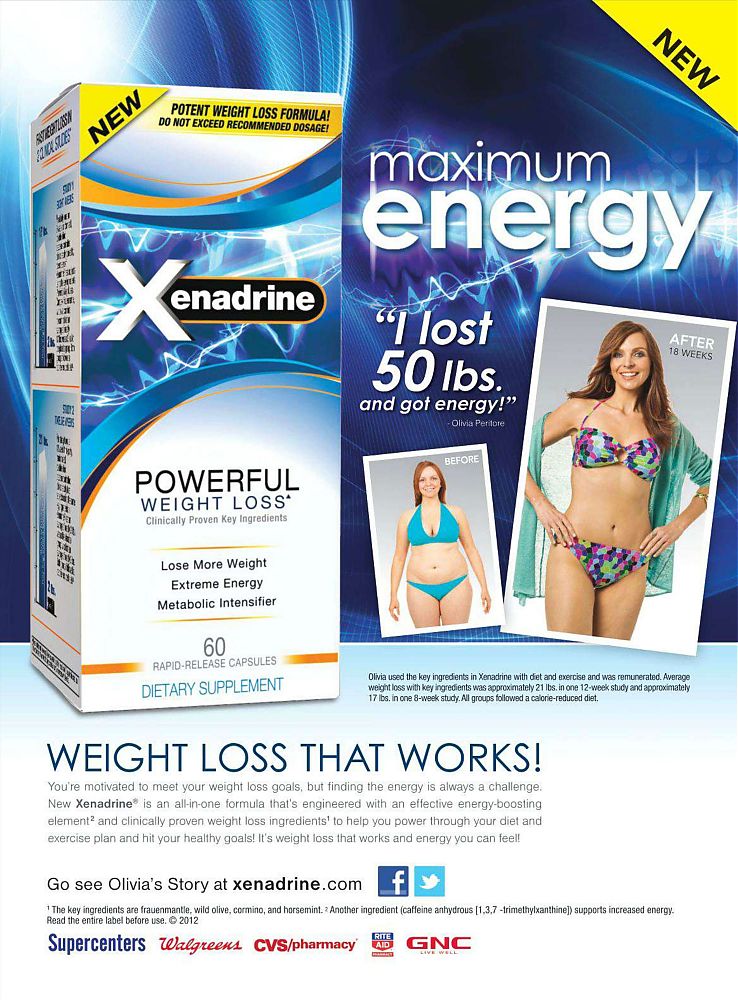 Xenadrine-June182012-dtcUSA.jpg