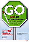 Apo-Go-August2012-hcpIreland.jpg