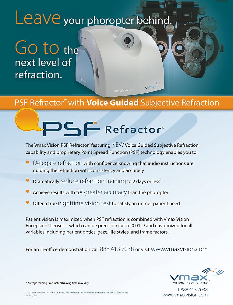 Vmax_Vision-July2012-hcpUSA.jpg