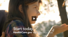 Healthcare_gov-July102012-1920X1080-dtcUSA-30s.mp4