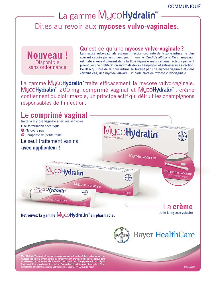 MycoHydralin-July52012-dtcFrance.jpg