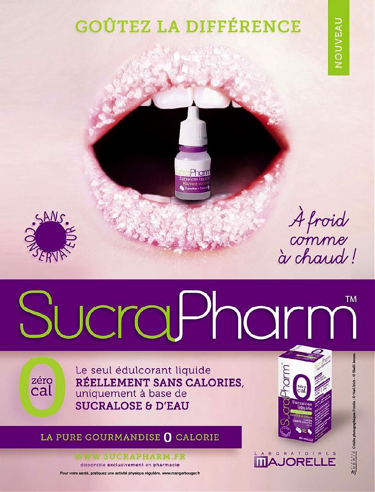 SucraPharm-July52012-dtcFrance.jpg