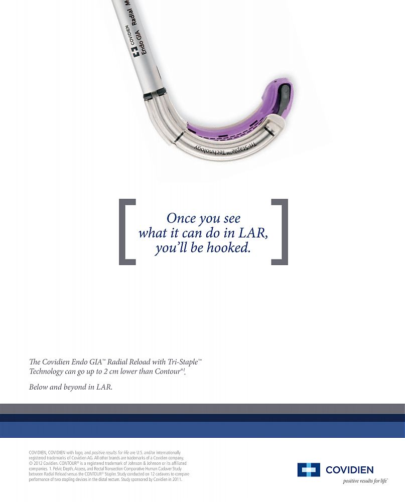 Covidien-LAR-GeneralSurgeryNews-June2012-hcpUSA.jpg