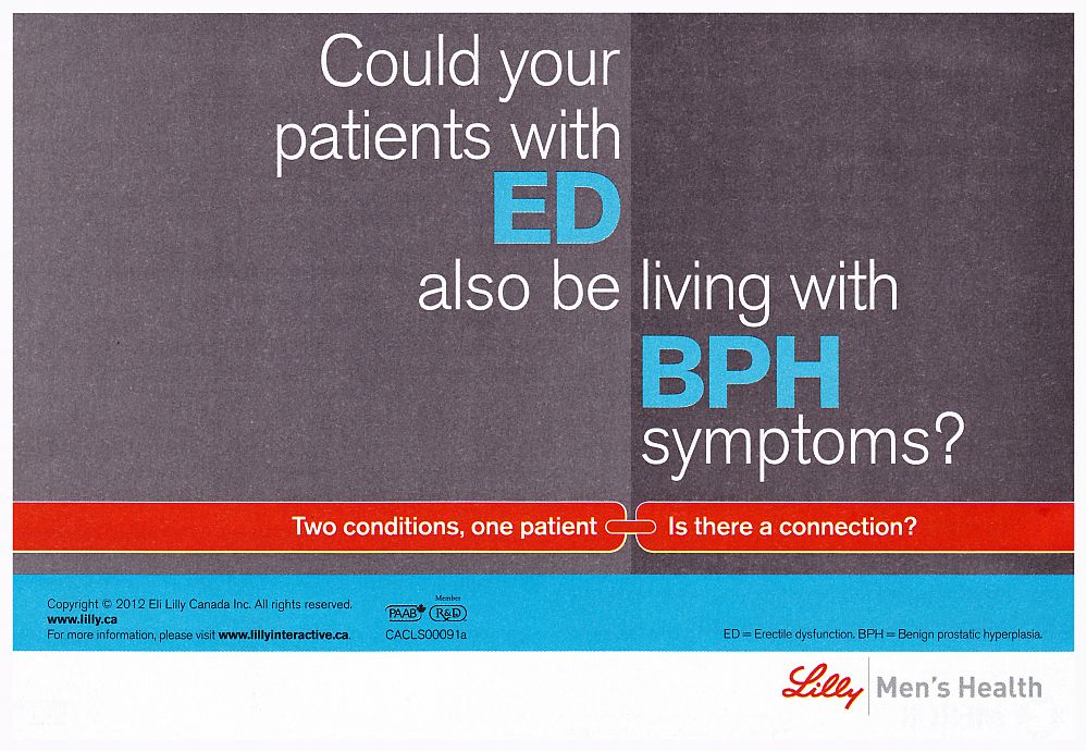 LILLY-Mens_Health-July102012-hcpCanada.jpg