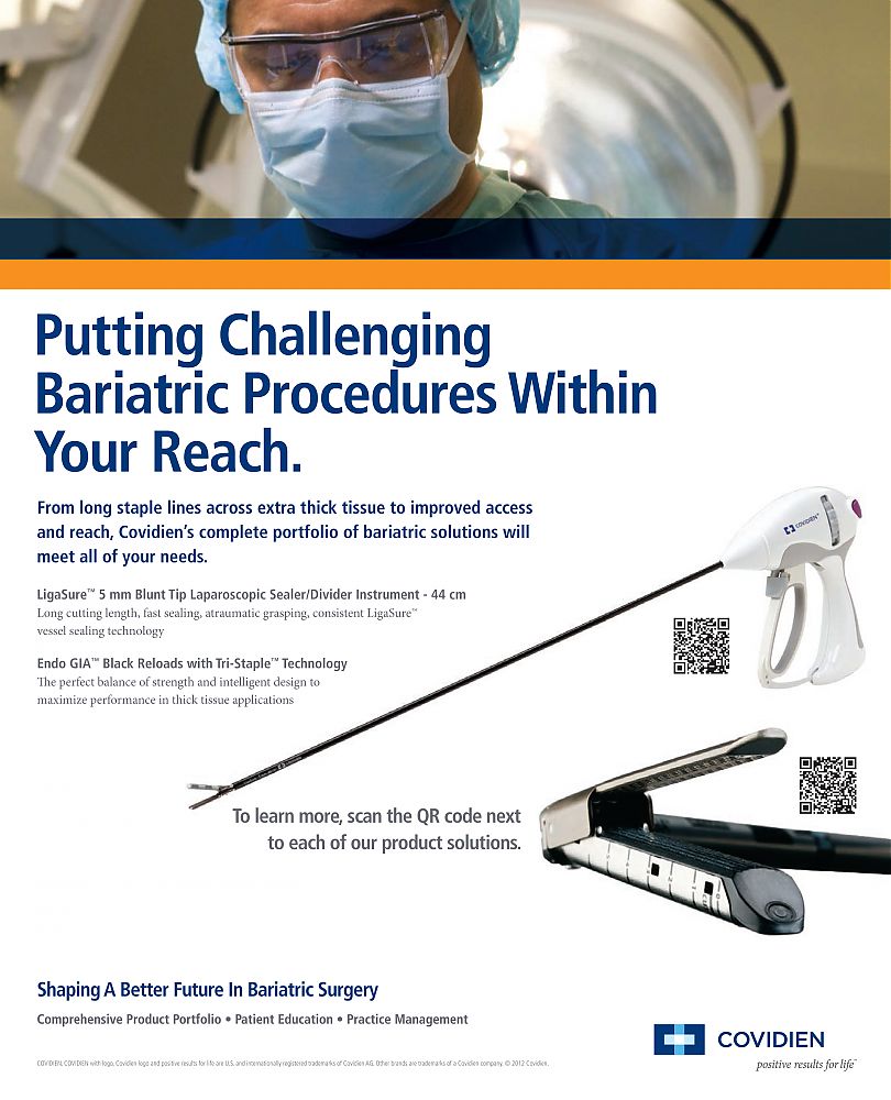Covidien-Two-thirds_of_page-GeneralSurgeryNews-July2012-hcpUSA.jpg