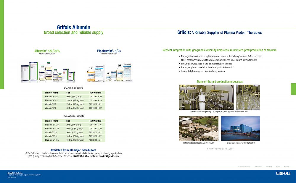 Grifols_Albumin-July2012-hcpUSA.jpg