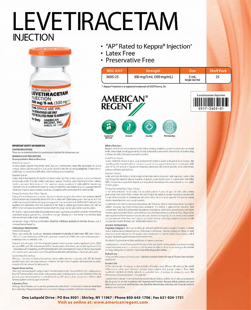 Levetiracetam-June2012-hcpUSA.jpg