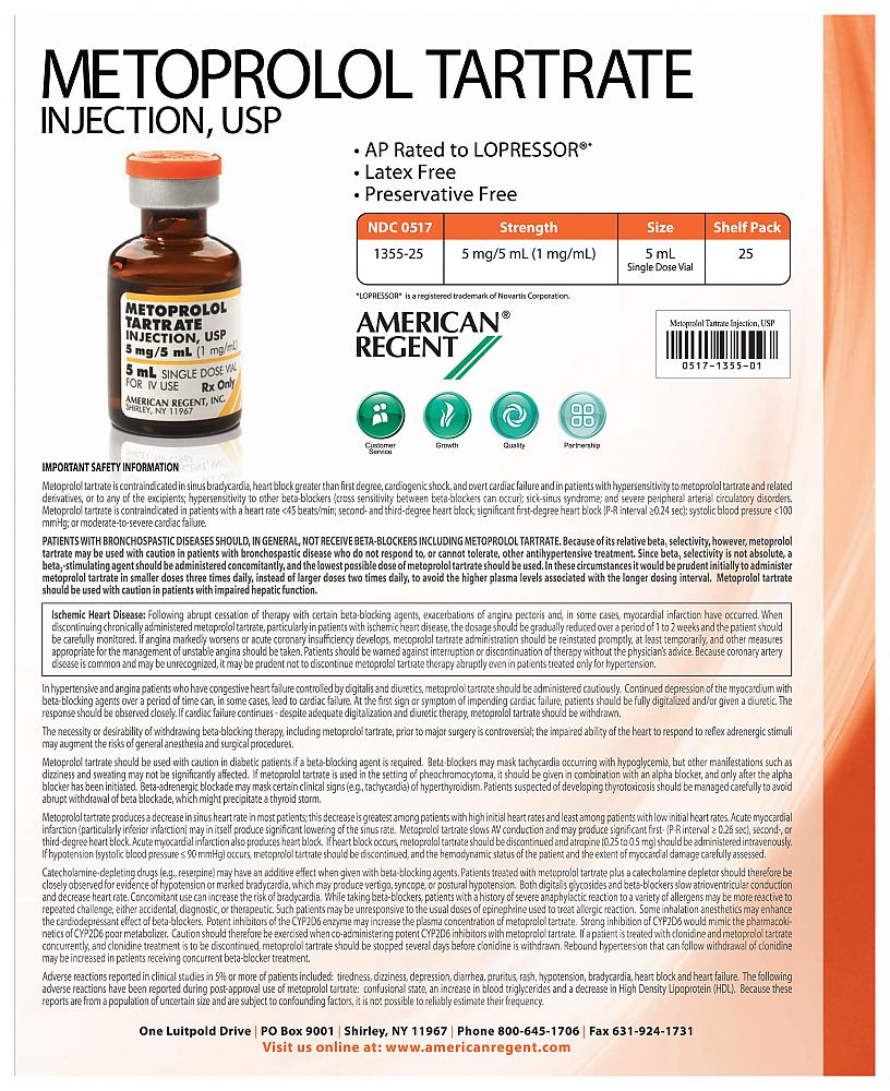 METOPROPOL-July2012-hcpUSA.jpg