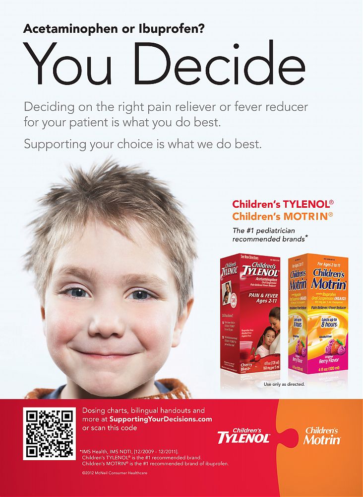 Childrens_Tylenol-July2012-hcpUSA.jpg