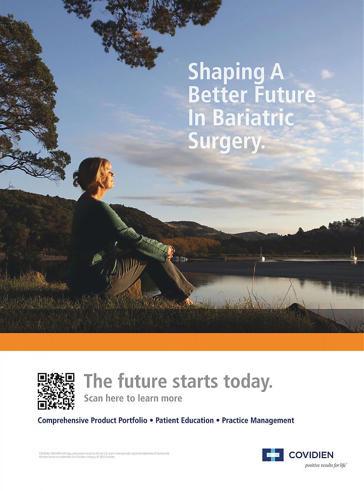 Covidien-May2012-hcpUSA.jpg
