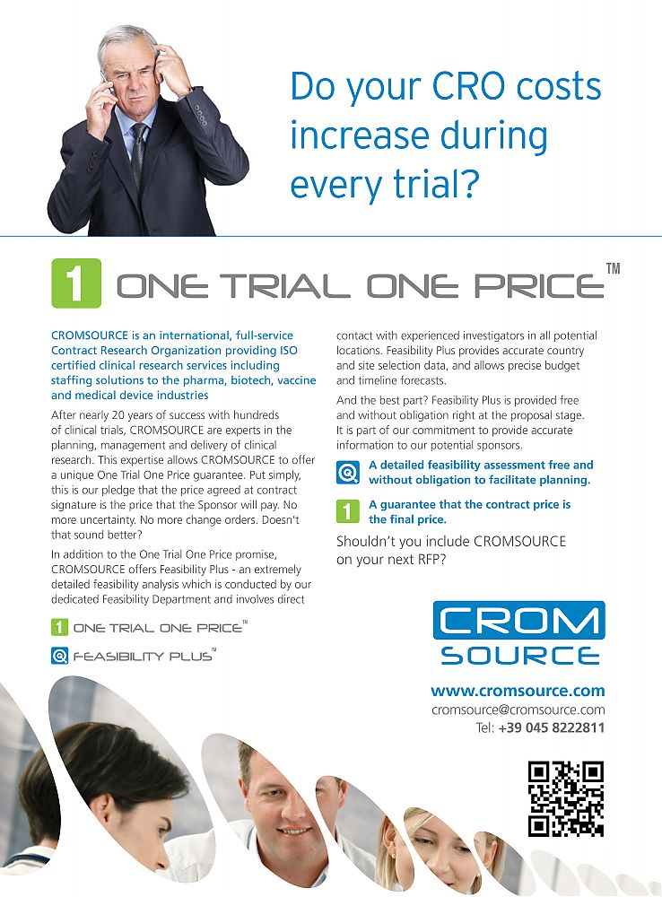 Crom_Source-July2012-tradeUSA.jpg