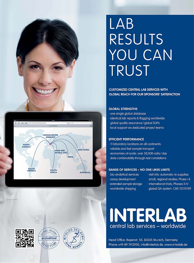 Interlab-July2012-tradeUSA.jpg