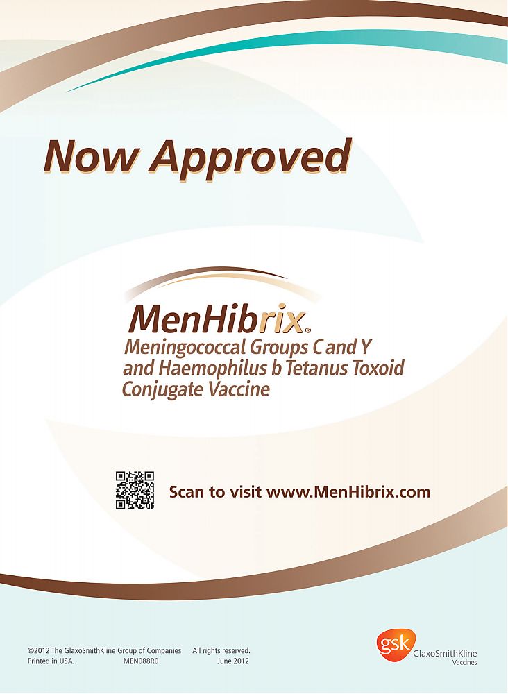 MenHibrix-July2012-hcpUSA.jpg
