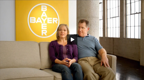 Bayer_low_dose-July122012-1920X1080-dtcUSA-15s.mp4