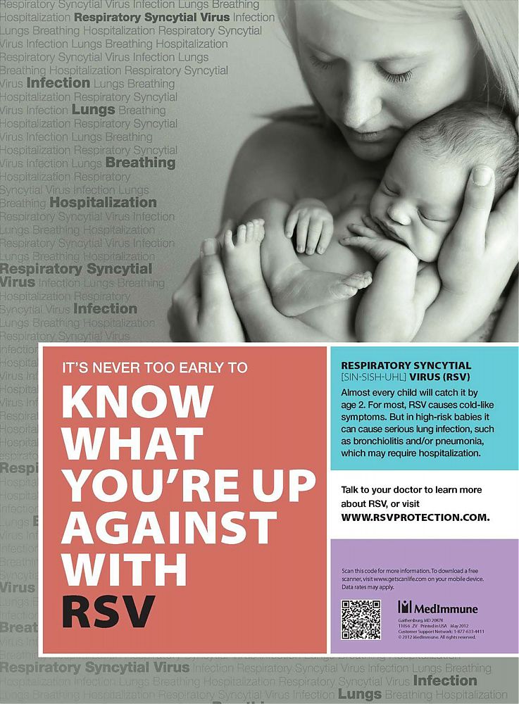 MedImmune-RSVProtection_com-AugustSeptember2012-dtcUSA.jpg