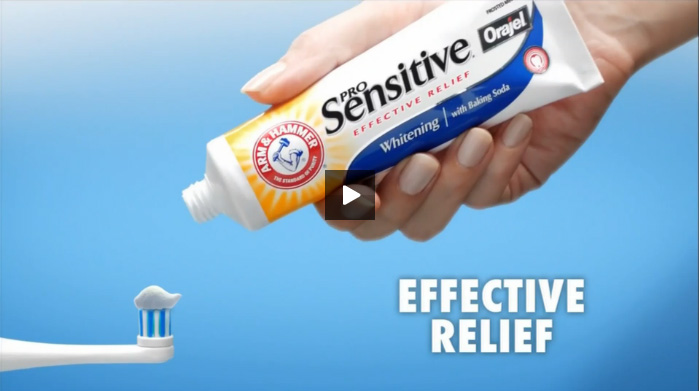 Orajel-Pro_Sensitive-July122012-1920X1080-dtcCanada-15s.mp4