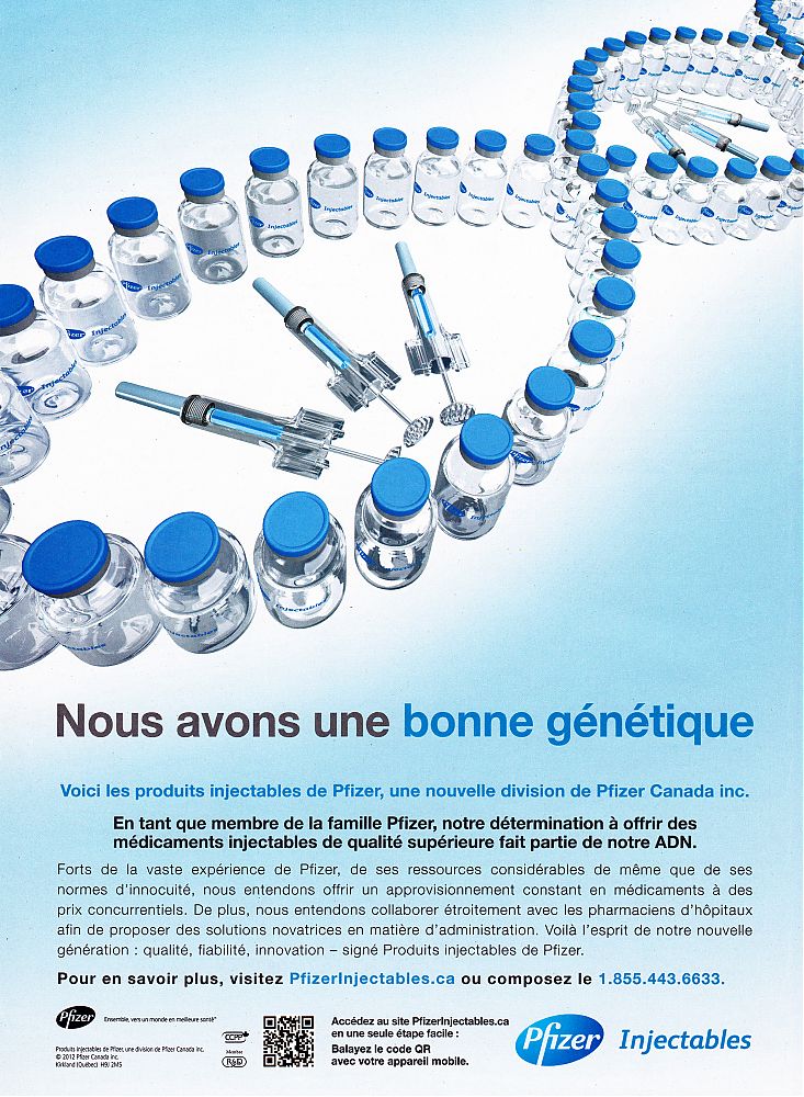 Pfizer_Injectables-June2012-hcpCanada.jpg