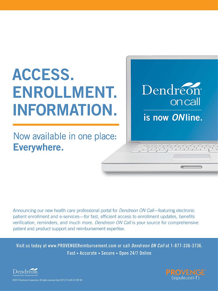 Provenge-July2012-hcpUSA.jpg