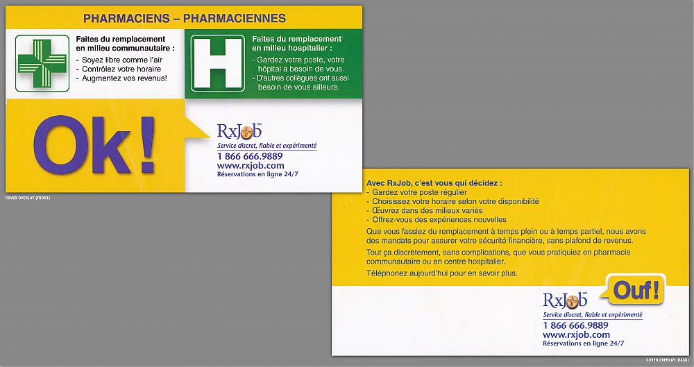 RxJob-June2012-hcpCanada.jpg