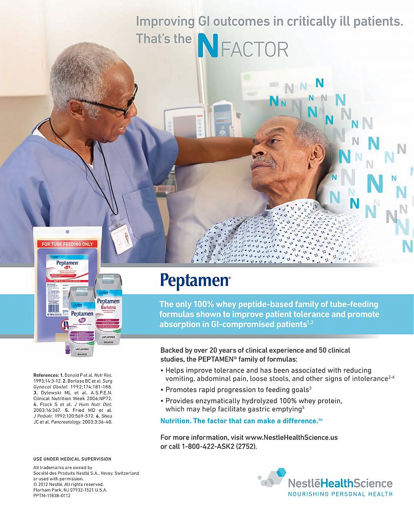 PEPTAMEN-July2012-hcpUSA.jpg