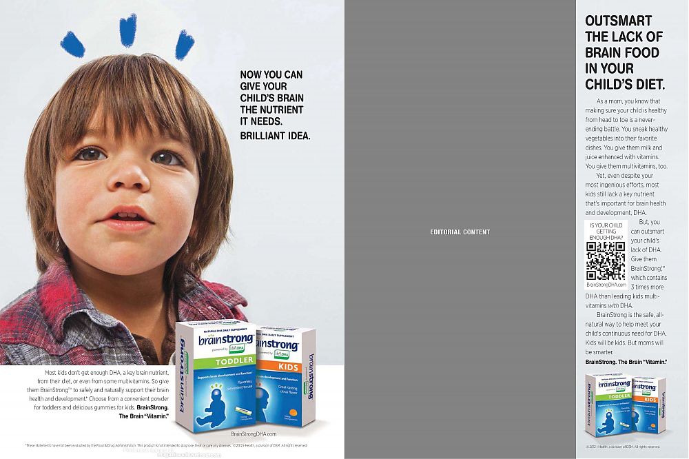Brainstrong-April2012-dtcUSA.jpg
