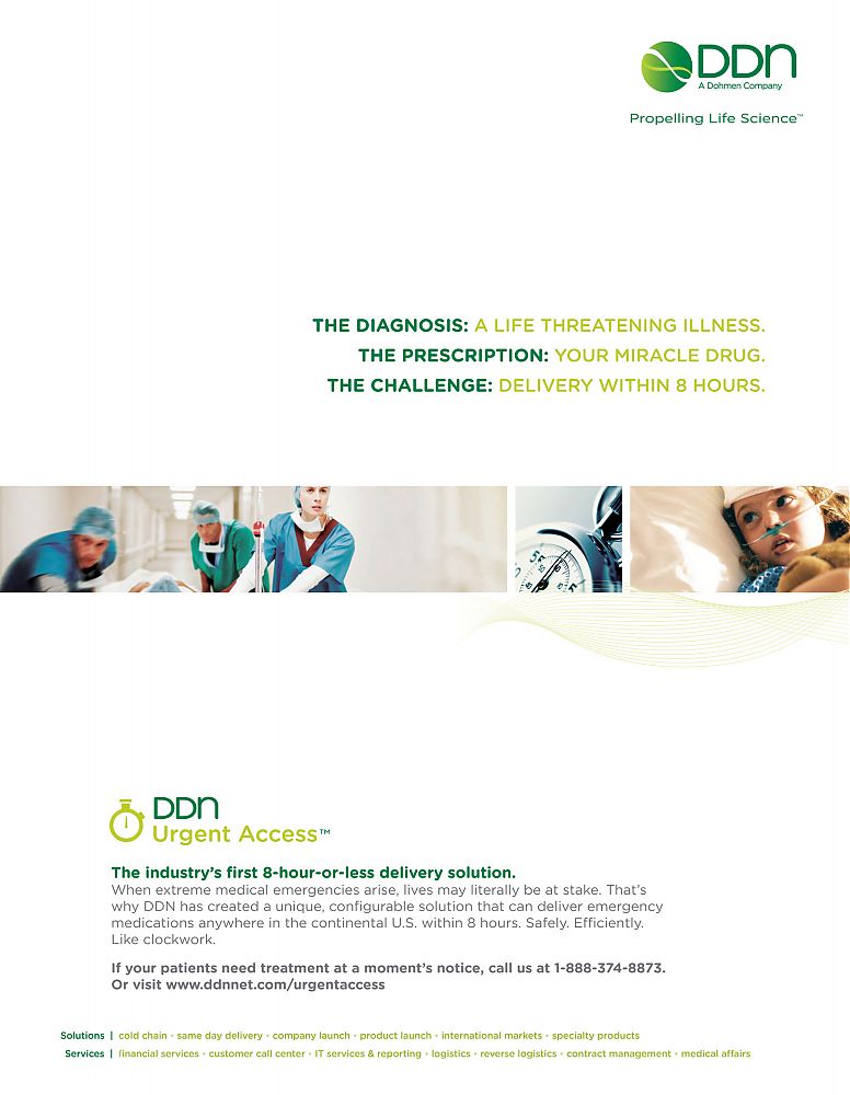 DDN_Urgent_Access-August2012-hcpUSA.jpg