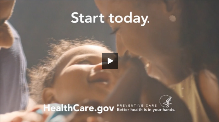 HealthCare_gov-AandE-July192012-1920X1080-dtcUSA-30s.mp4
