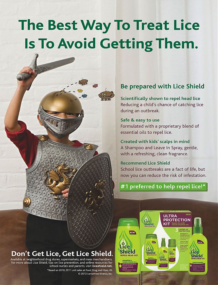 Lice_Shield-July2012-hcpUSA.jpg