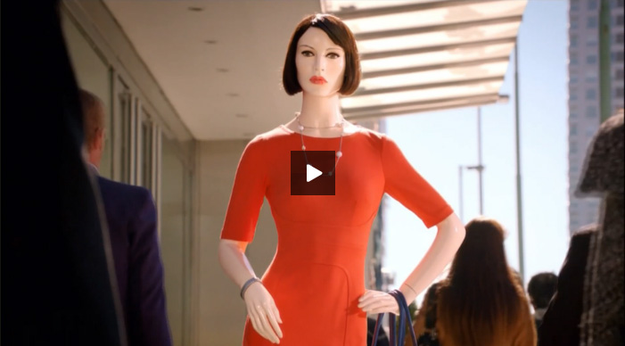 Stayfree-July182012-1920X1080-dtcUSA-30s.mp4