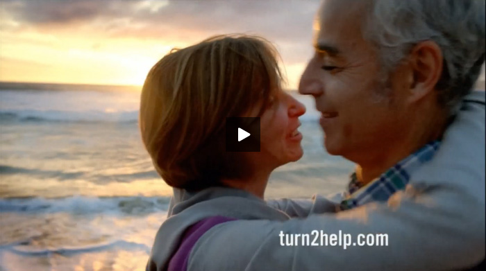 Turn2Help_com-July182012-1920X1080-dtcUSA-30s.mp4