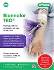 Bionector_TKO-July262012-hcpUK.jpg