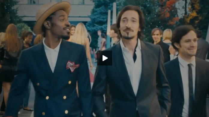 Gillette_Fusion-ProglideStyler-DiscoveryChannel-July222012-1920X1080-dtcCanada-30s.mp4