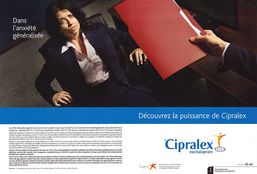 Cipralex-July2012-hcpCanada.jpg