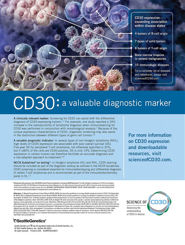 CD30-July262012-hcpUSA.jpg