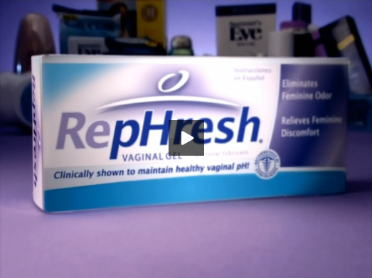 RepHresh-July302012-1920X1080-dtcUSA-30s.mp4