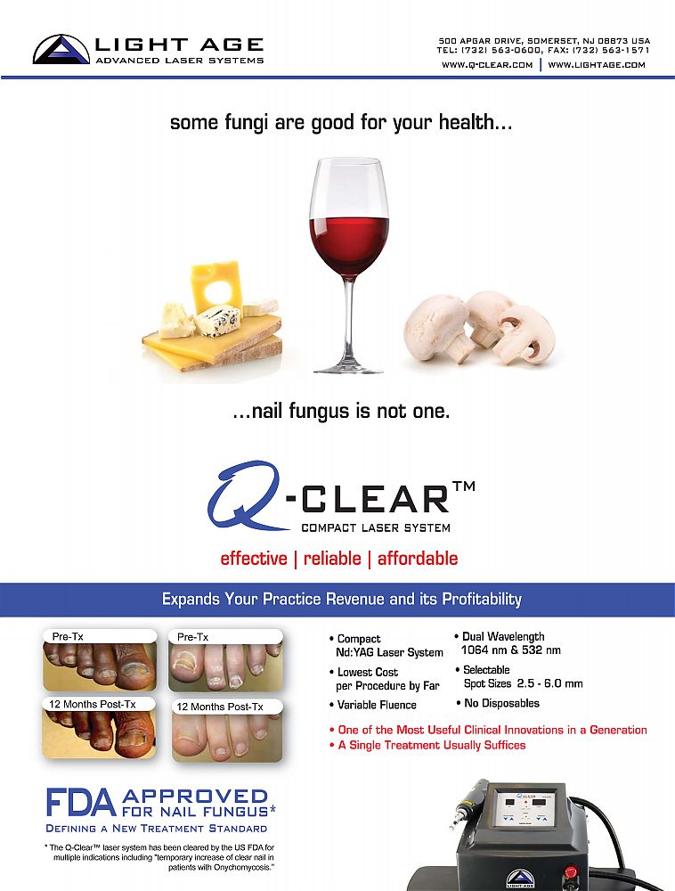 Q-Clear-April2012-hcpUSA.jpg