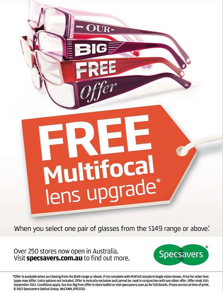 Specsavers-August2012-dtcNewZealand.jpg