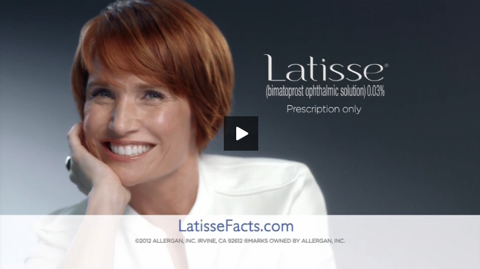 Latisse-August12012-1920X1080-dtcUSA-15s.mp4