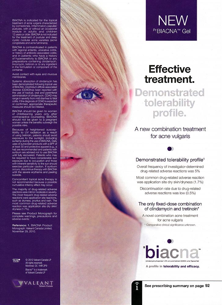 Biacna-May2012-hcpCanada.jpg