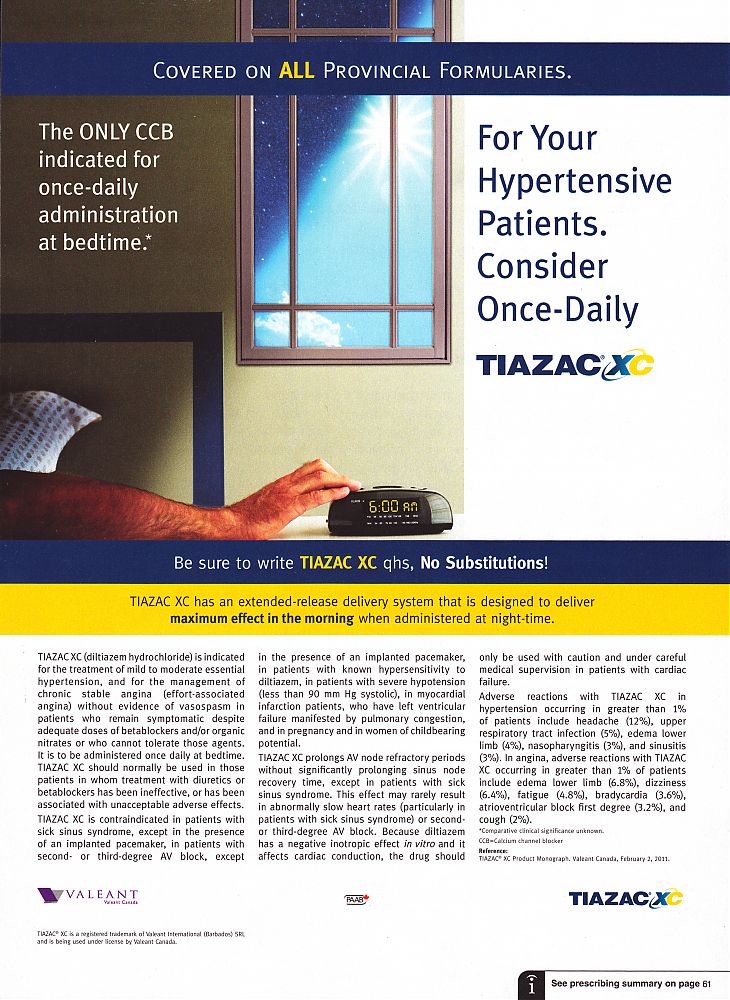 Tiazac-July2012-hcpCanada.jpg