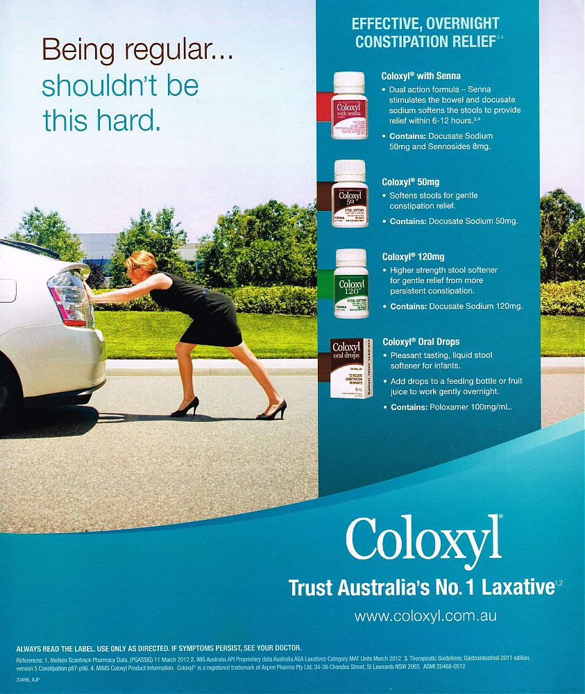 Coloxyl-July2012-hcpAustralia.jpg