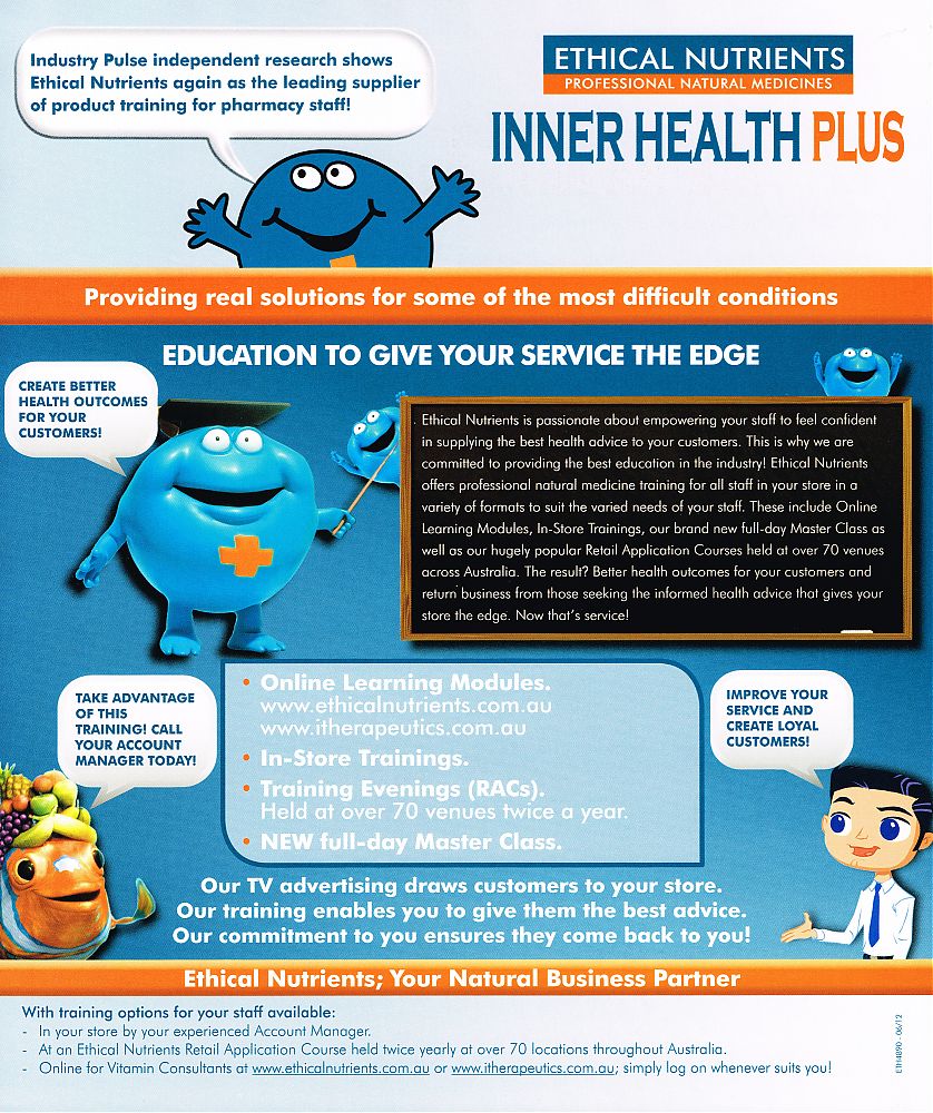 Ethical_Nutrients-August2012-hcpAustralia.jpg