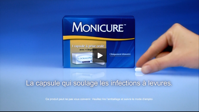 Monicure-August62012-1920X1080-dtcCanada.mp4