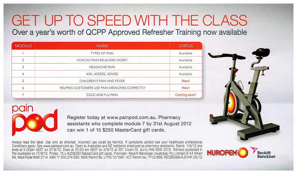 Nurofen-July2012-hcpAustralia.jpg