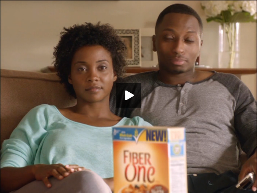 Fiber_One-August62012-1920X1080-dtcUSA.mp4