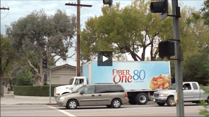 Fiber_One-80_Calories-August62012-1920X1080-dtcUSA.mp4
