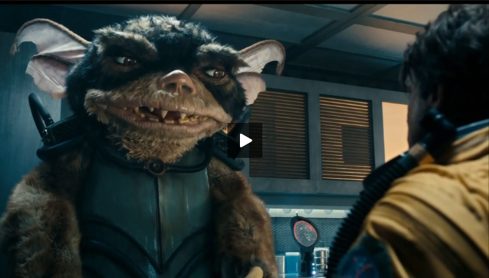 Fiber_One-Cheewy-August72012-1920X1080-dtcUSA.mp4